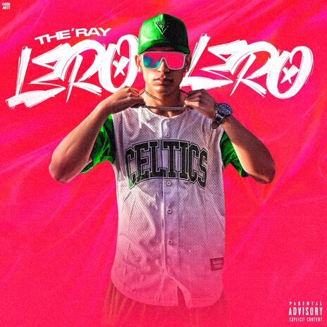 Lero Lero | Boomplay Music