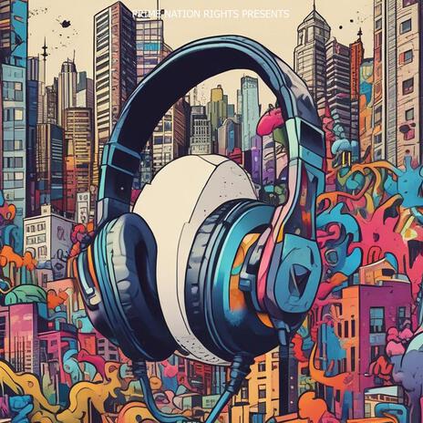 Vibrant Beats | Boomplay Music