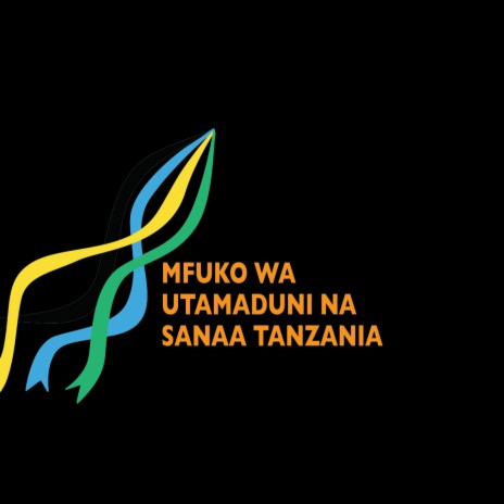 Melody Mbassa - Mfuko Wa Utamaduni na Sanaa Tanzania