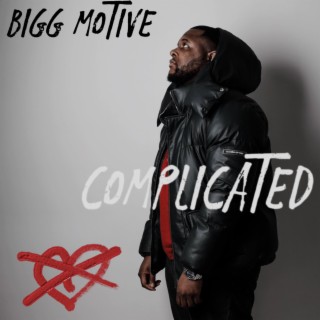 Complicated lyrics | Boomplay Music