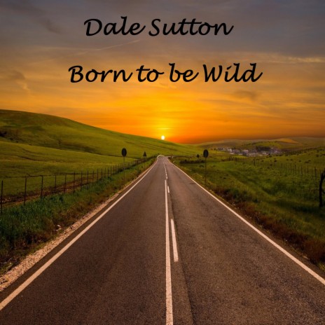 Born to Be Wild (Acoustic) | Boomplay Music