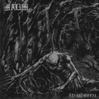 Ad Mortem (Remixed & Remastered)