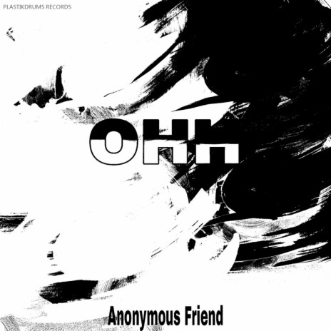 Ohh (Original Mix) | Boomplay Music
