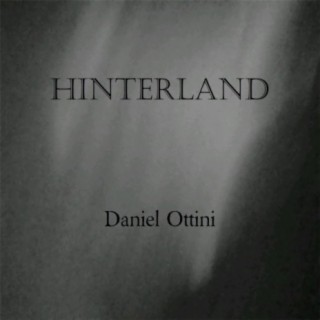 Hinterland