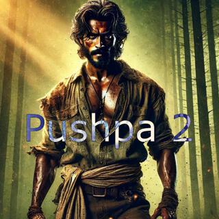 Pushpa 2