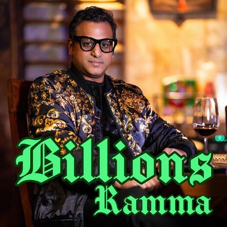 Billions | Boomplay Music