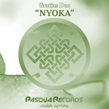 Nyoka | Boomplay Music