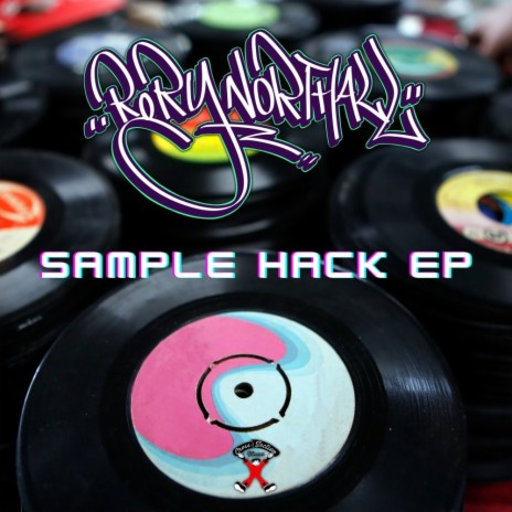 Sample Hack (Dub)
