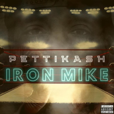 Iron Mike | Boomplay Music