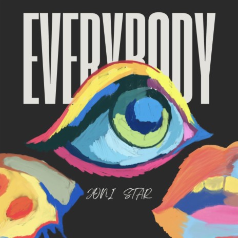 Everybody | Boomplay Music