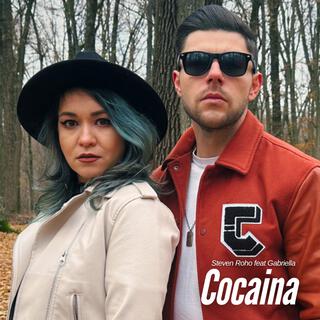 Cocaina