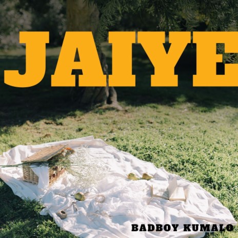 JAIYE | Boomplay Music