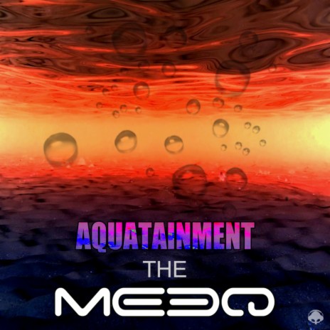 Aquatainment (Original Mix)