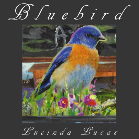 Bluebird | Boomplay Music