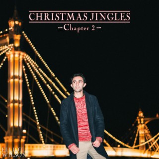 Christmas Jingles Chapter 2
