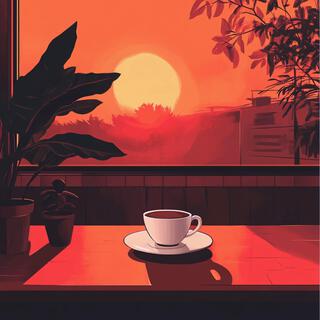 Coffee & Sunrise_EP.2