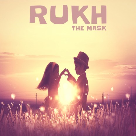 Rukh ft. Mohan Singh | Boomplay Music