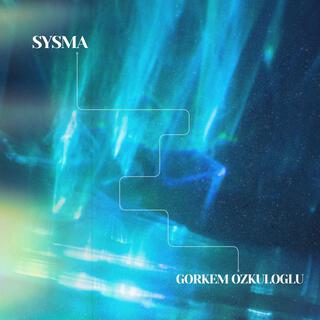 Sysma