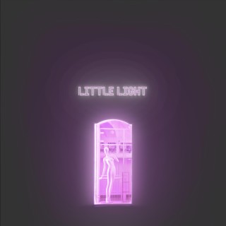 Little Light lyrics | Boomplay Music