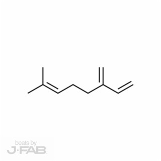 myrcene