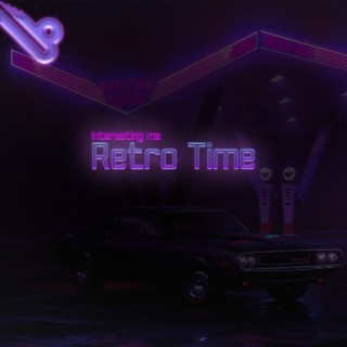 Retro Time