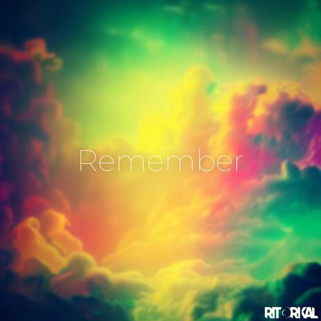 Remember (Short Version)