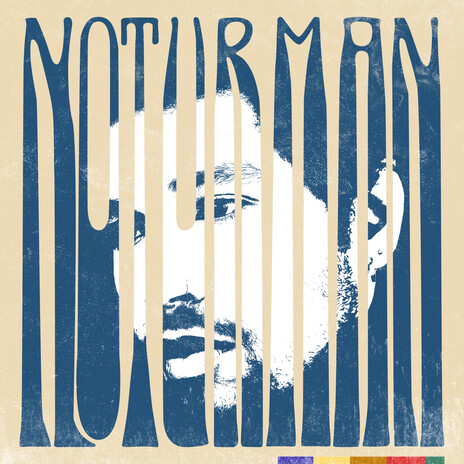 Not Ur Man | Boomplay Music