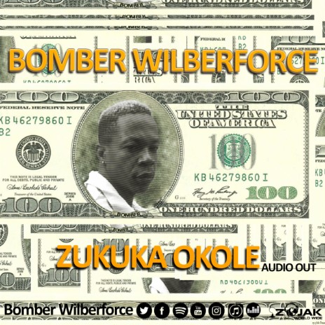 Zukuka Okole | Boomplay Music