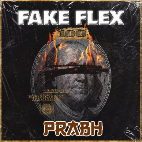 Fake Flex | Boomplay Music