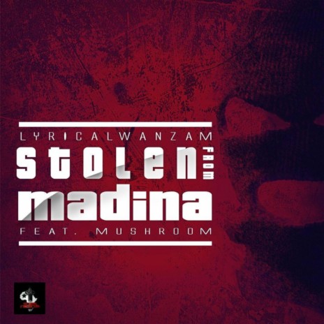 Stolen from Madina | Boomplay Music