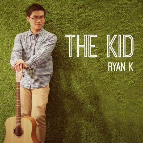 The Kid | Boomplay Music