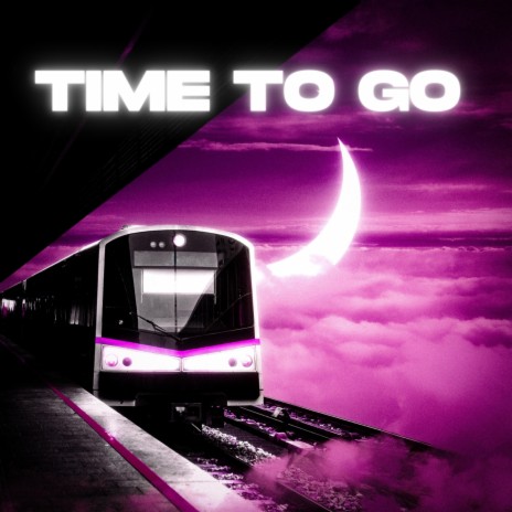 Time To Go ft. Billie Thompson | Boomplay Music