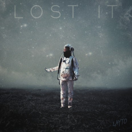 LOST IT ft. P!X!E | Boomplay Music