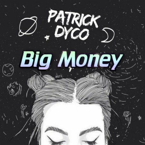 Big Money (Radio Edit) | Boomplay Music