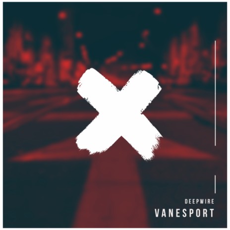 Vanesport (Original Mix)