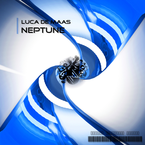 Neptune | Boomplay Music