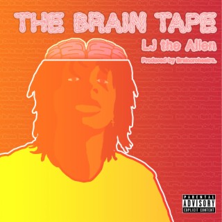 The Brain Tape