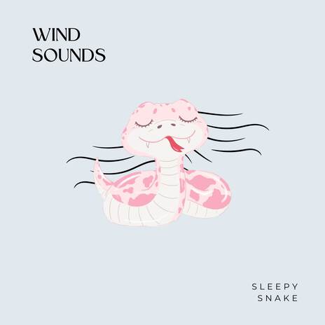 wind sounds | Boomplay Music