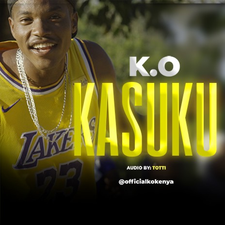 Kasuku | Boomplay Music