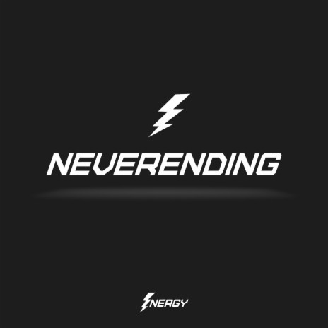 Neverending | Boomplay Music