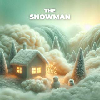 The Snowman lyrics | Boomplay Music