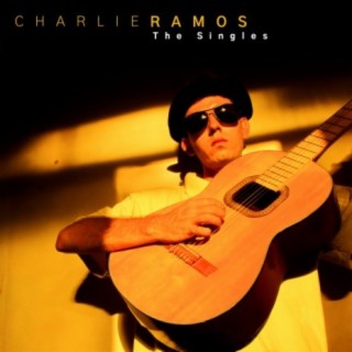 Charlie Ramos