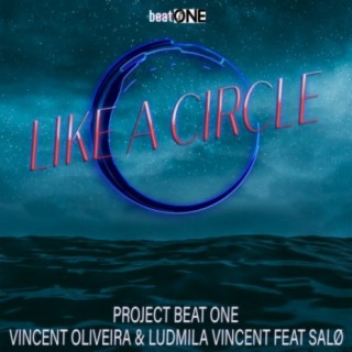 Like a Circle