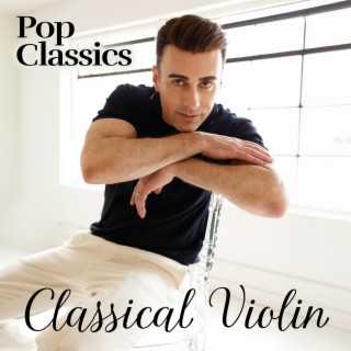 Classic Pops on the Classical Violin