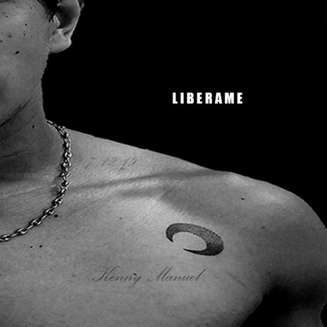 Liberame | Boomplay Music