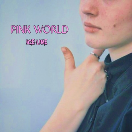 Pink World | Boomplay Music