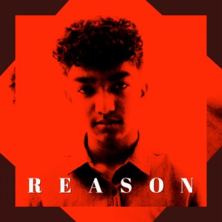 Reason