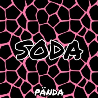 SODA