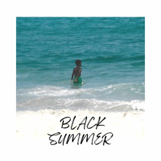 Black Summer