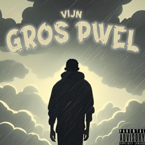 Gros Pwel | Boomplay Music